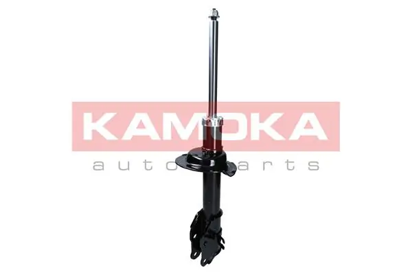 Shock Absorber 2000598