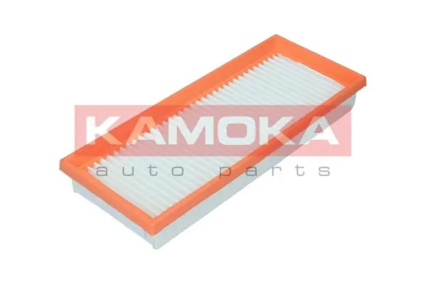 Air Filter F253901