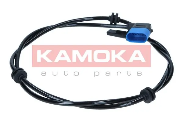 Sensor, wheel speed 1060769