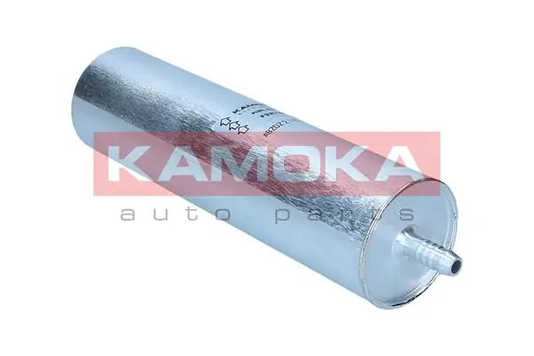 Fuel Filter F327401