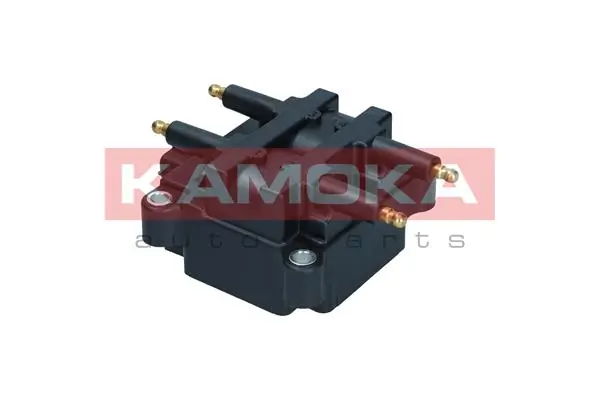 Ignition Coil 7120121