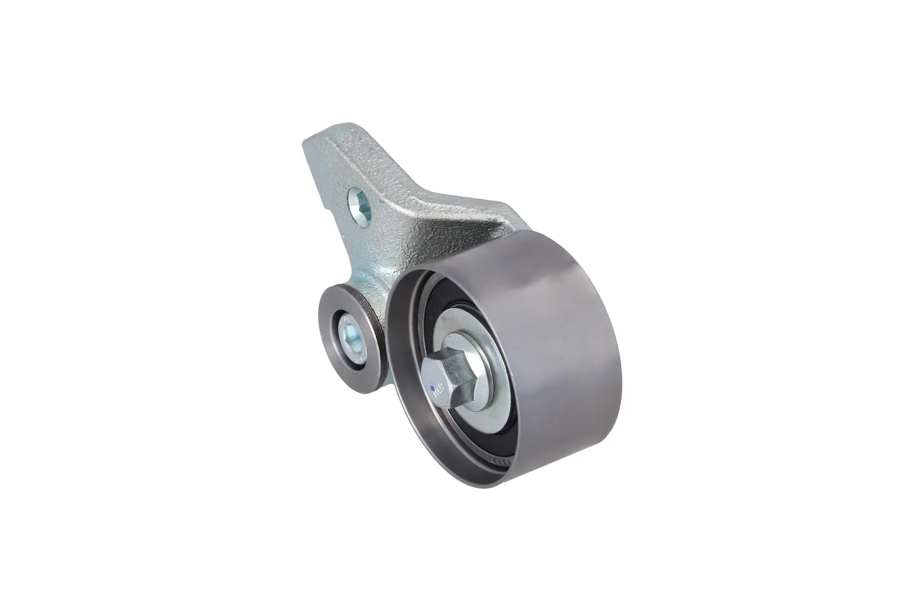 Tensioner Pulley, timing belt R0507