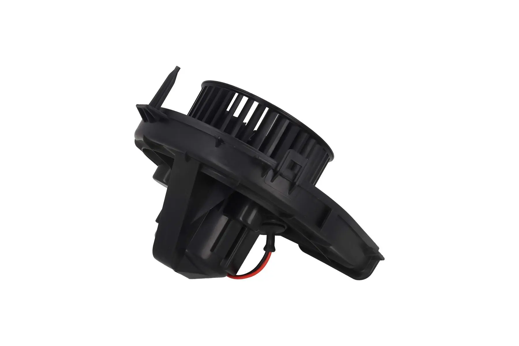 Interior Blower 7790056