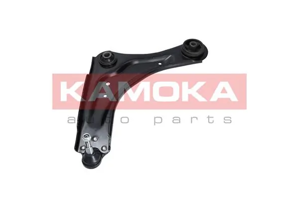 Control/Trailing Arm, wheel suspension 9050218