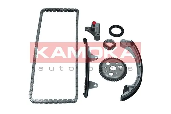 Timing Chain Kit 7001654