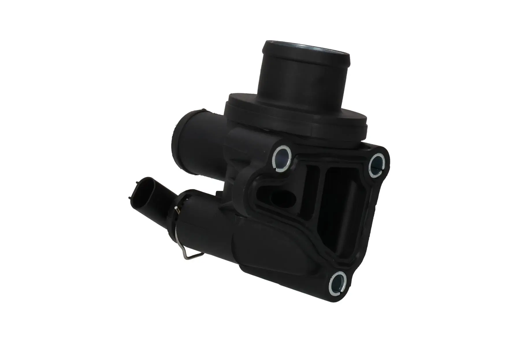 Thermostat, coolant 7710120