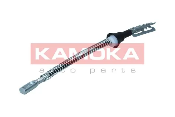 Cable Pull, parking brake 1190265