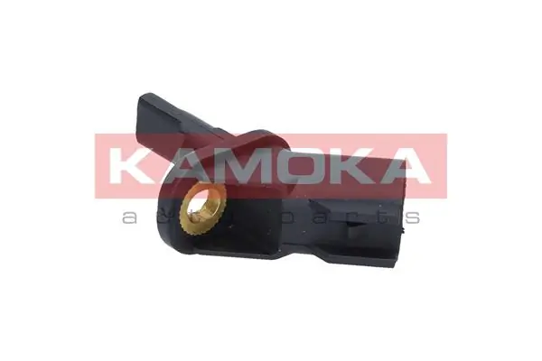 Sensor, wheel speed 1060489