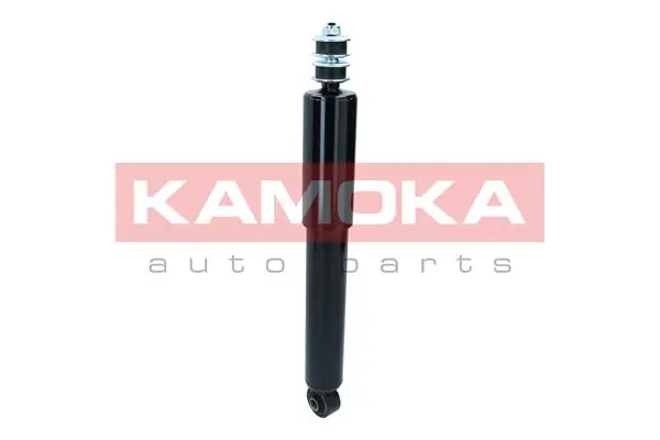 Shock Absorber 2001031