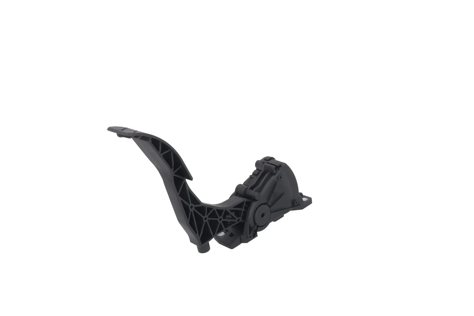 Accelerator Pedal 4200013