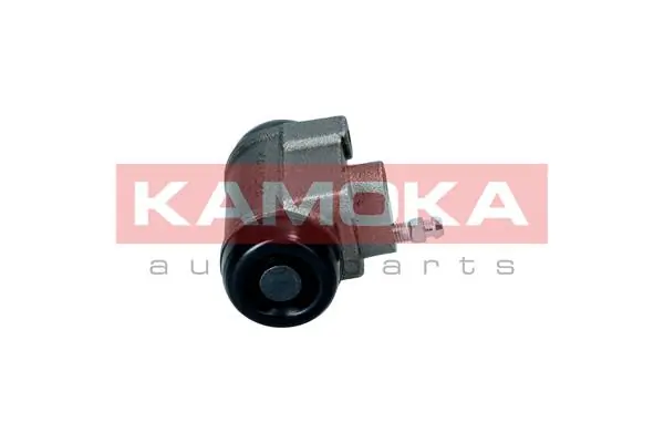 Wheel Brake Cylinder 1110023