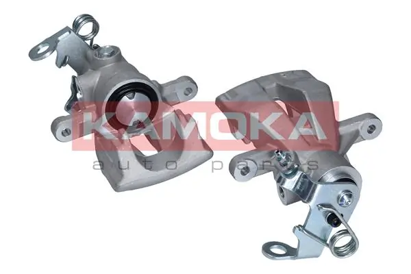 Brake Caliper JBC0488