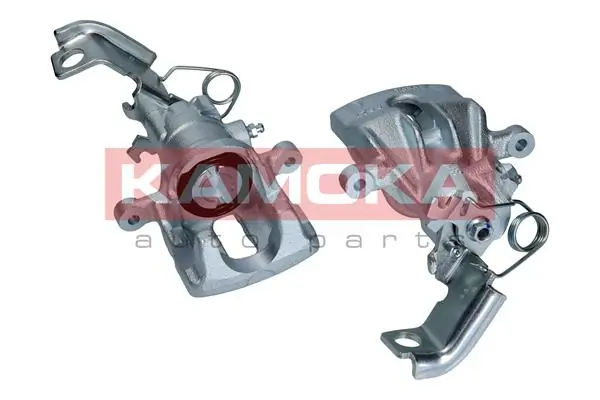 Brake Caliper JBC0311