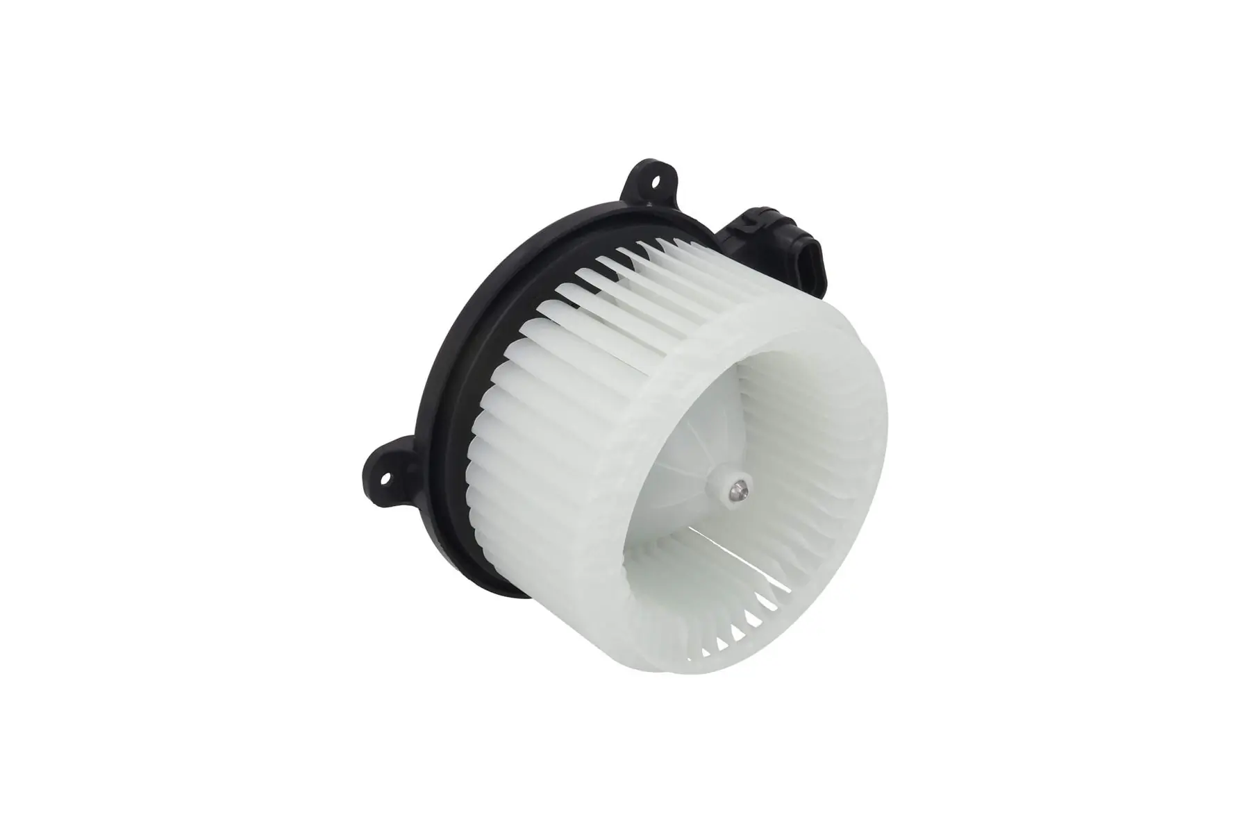 Interior Blower 7790239