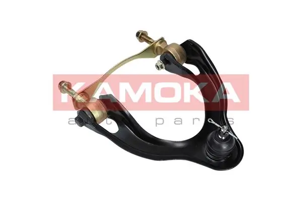 Control/Trailing Arm, wheel suspension 9050219