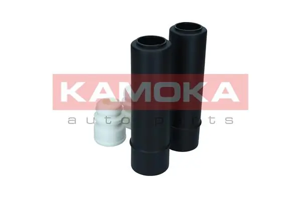 Dust Cover Kit, shock absorber 2019147