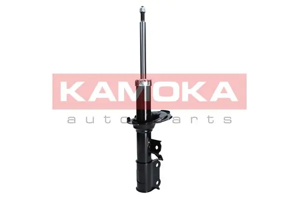Shock Absorber 2000127