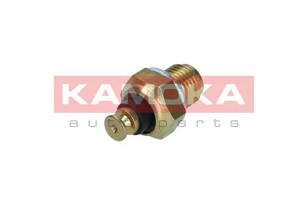 KAMOKA 4080049 Sensor, coolant temperature