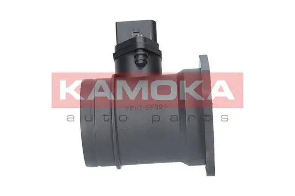 Mass Air Flow Sensor 18061