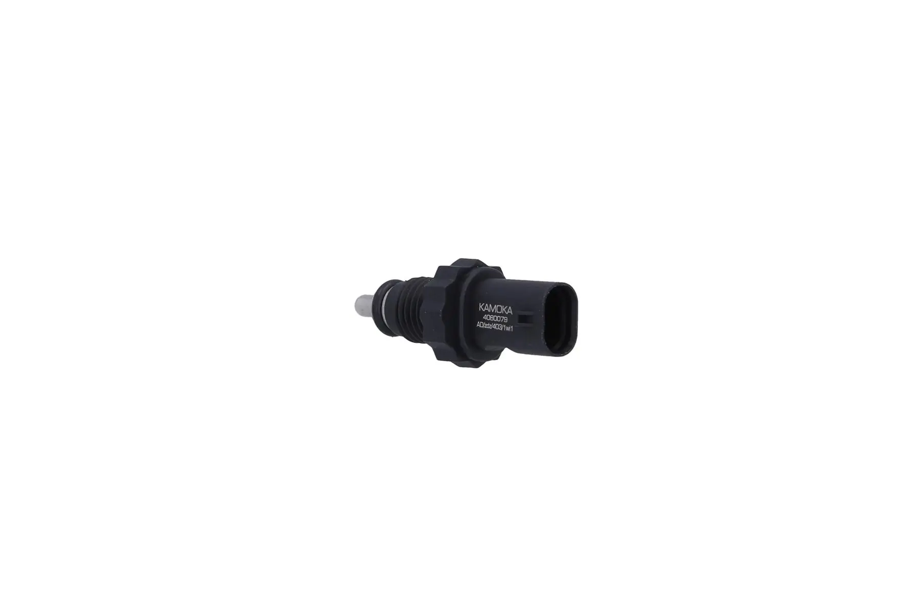 Sensor, coolant temperature 4080079