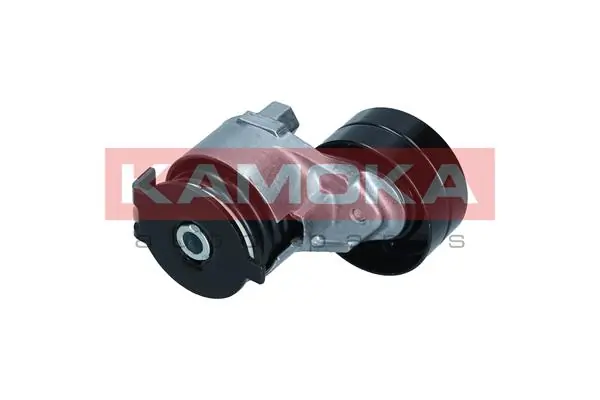 Belt Tensioner, V-ribbed belt R0632