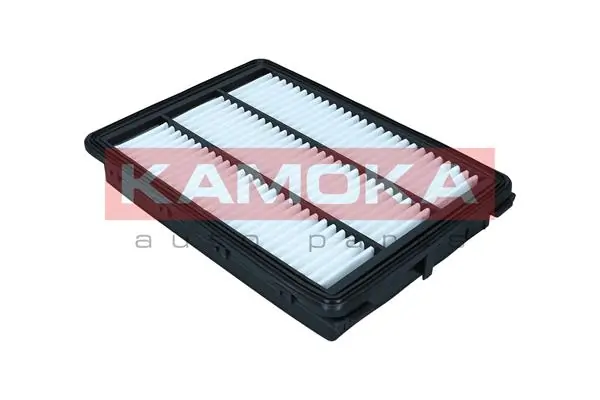 Air Filter F260401
