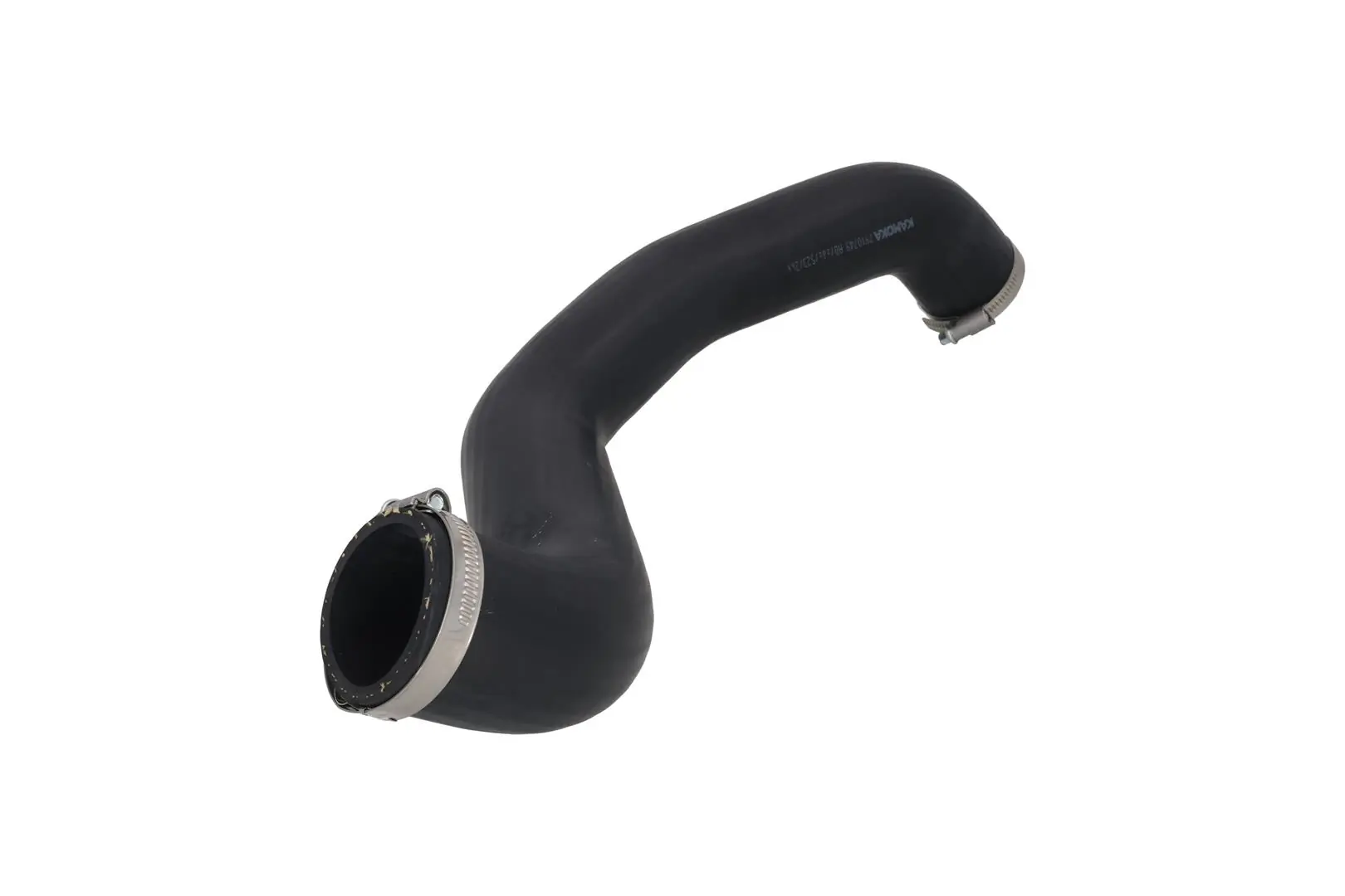 Charge Air Hose 7910749