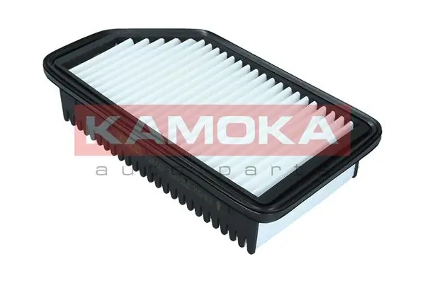 Air Filter F247001