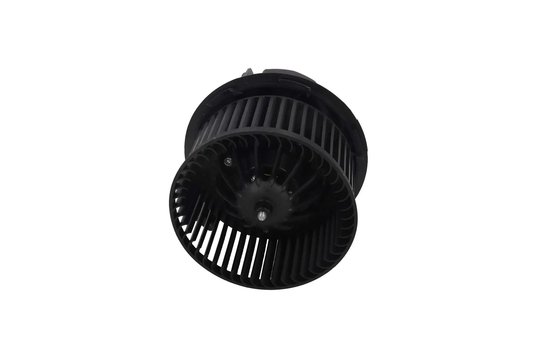 Interior Blower 7790008