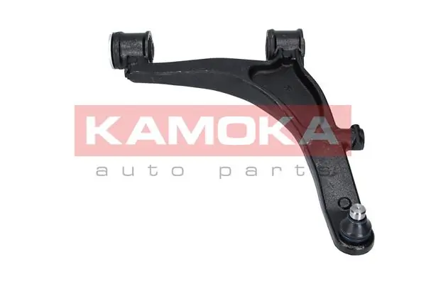 KAMOKA 9050268 Control/Trailing Arm, wheel suspension