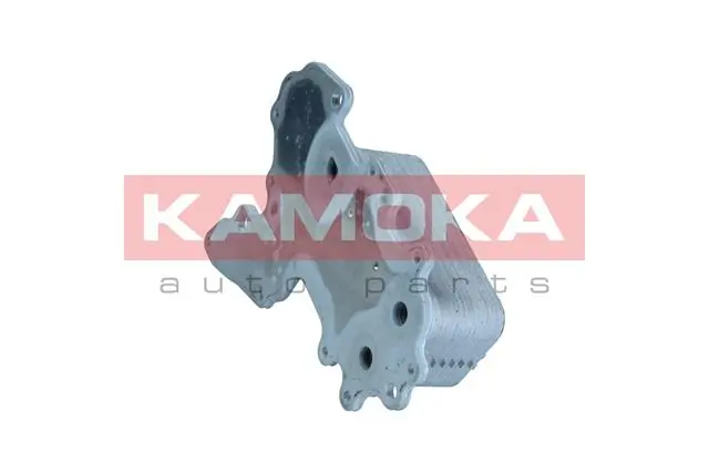 Oil Cooler, engine oil 7730016