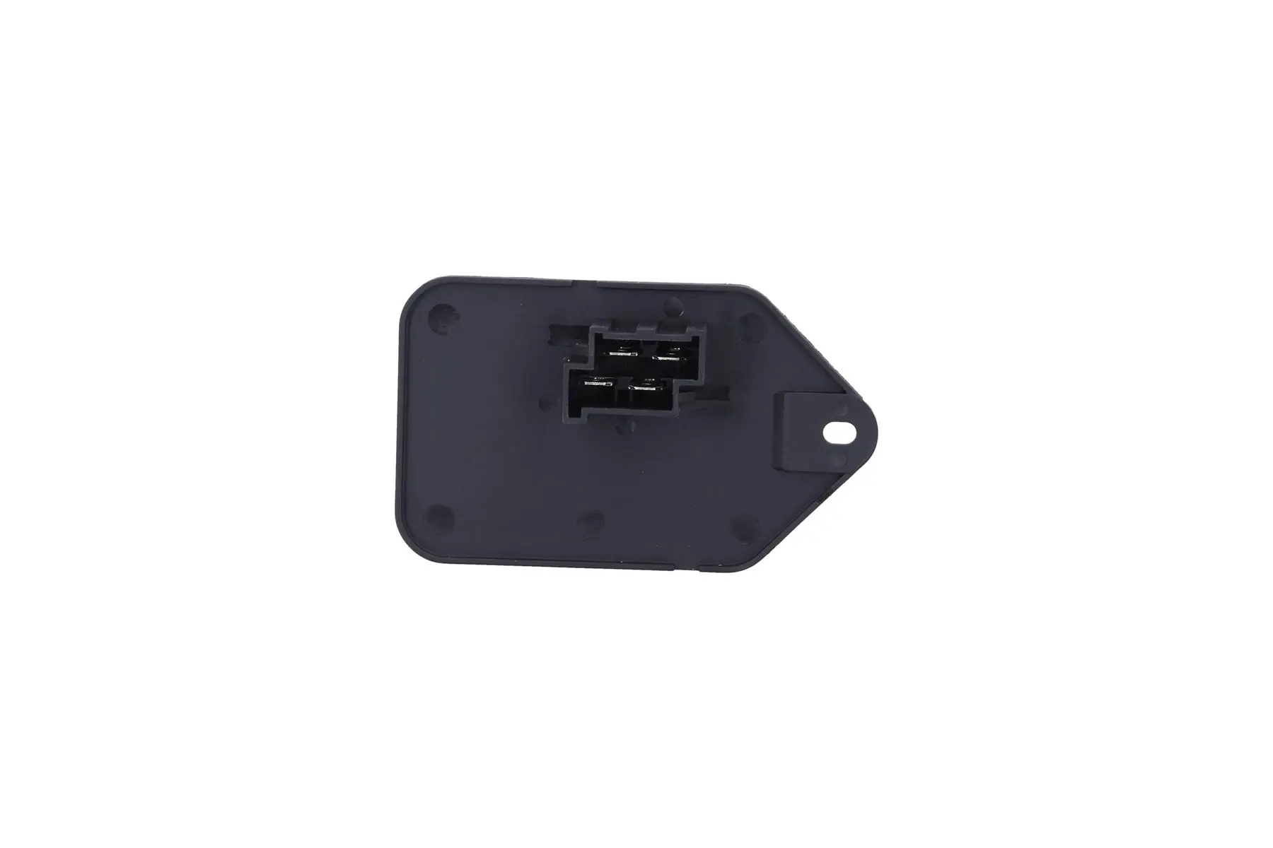 Resistor, interior blower 4140081