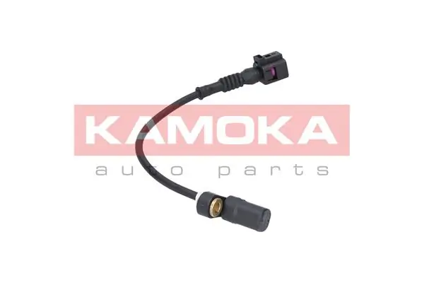 Sensor, wheel speed 1060647
