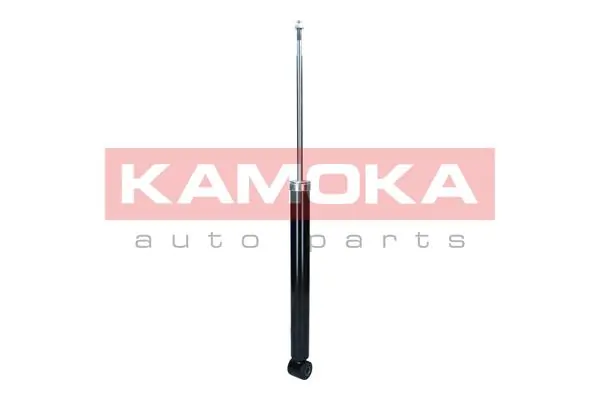 Shock Absorber 2001166