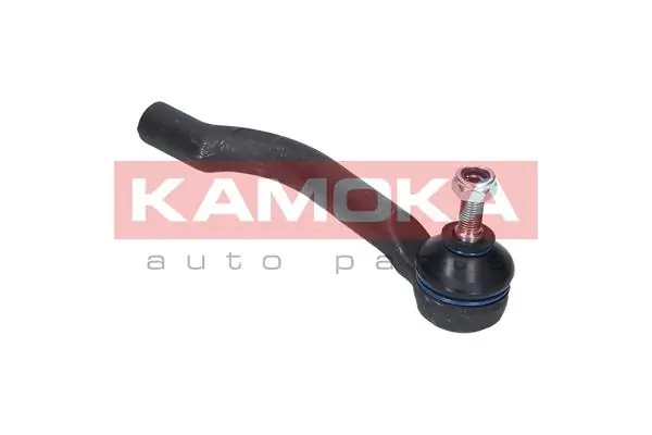 Tie Rod End 9010105