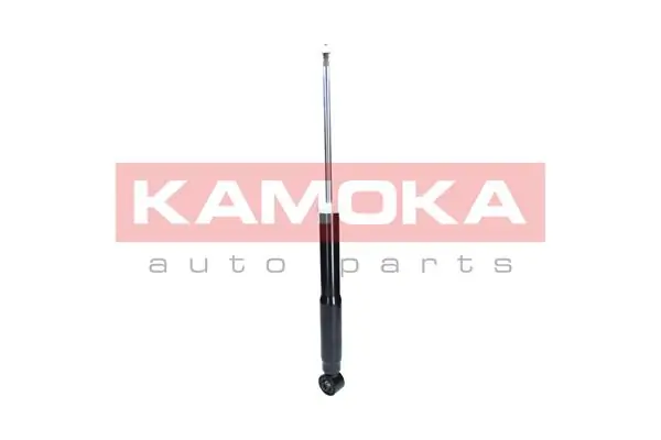 Shock Absorber 2000744