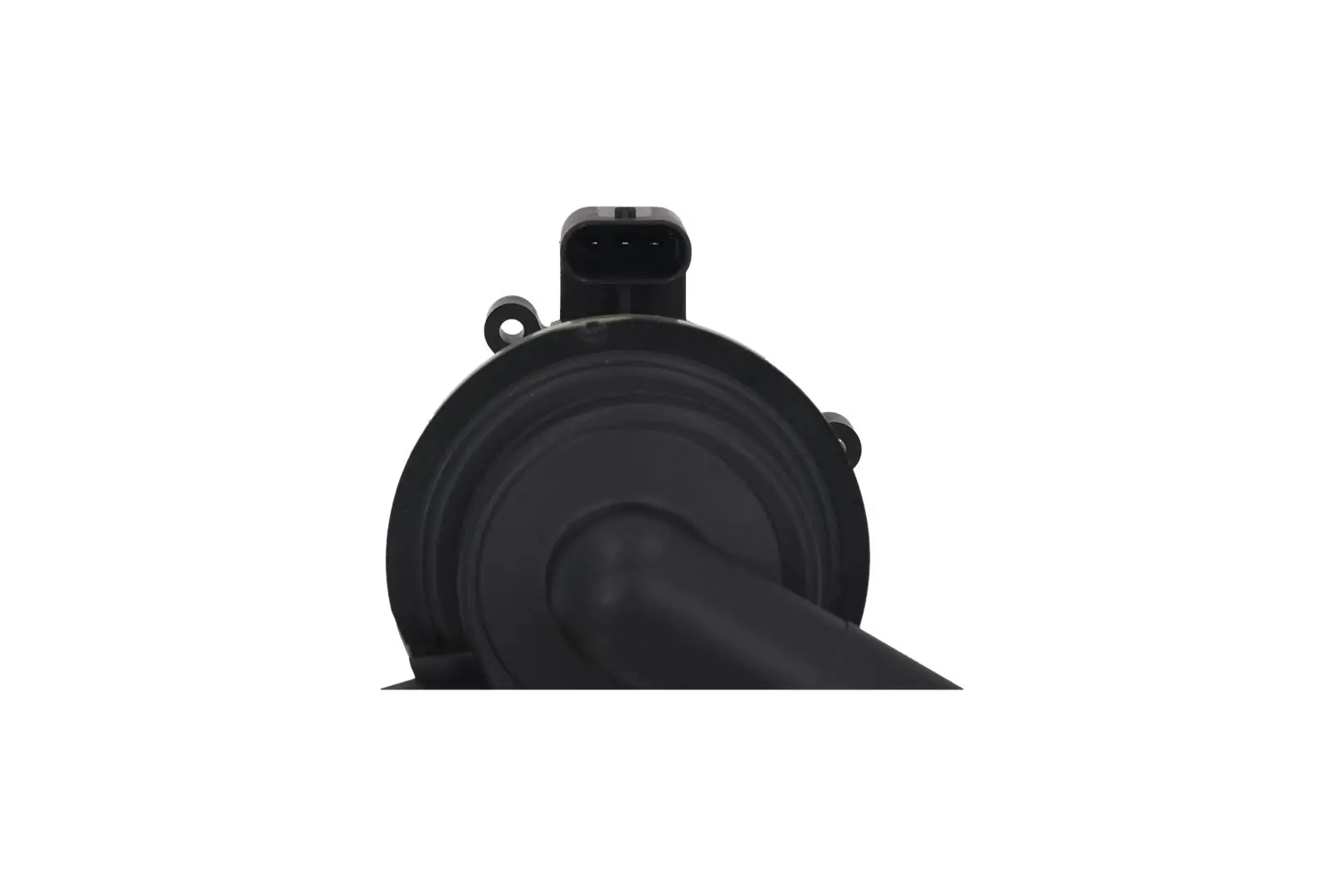 Auxiliary Water Pump (cooling water circuit) T8014