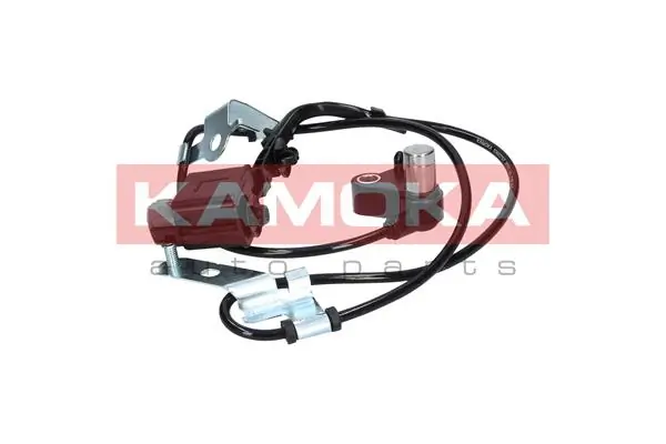 KAMOKA 1060252 Sensor, wheel speed