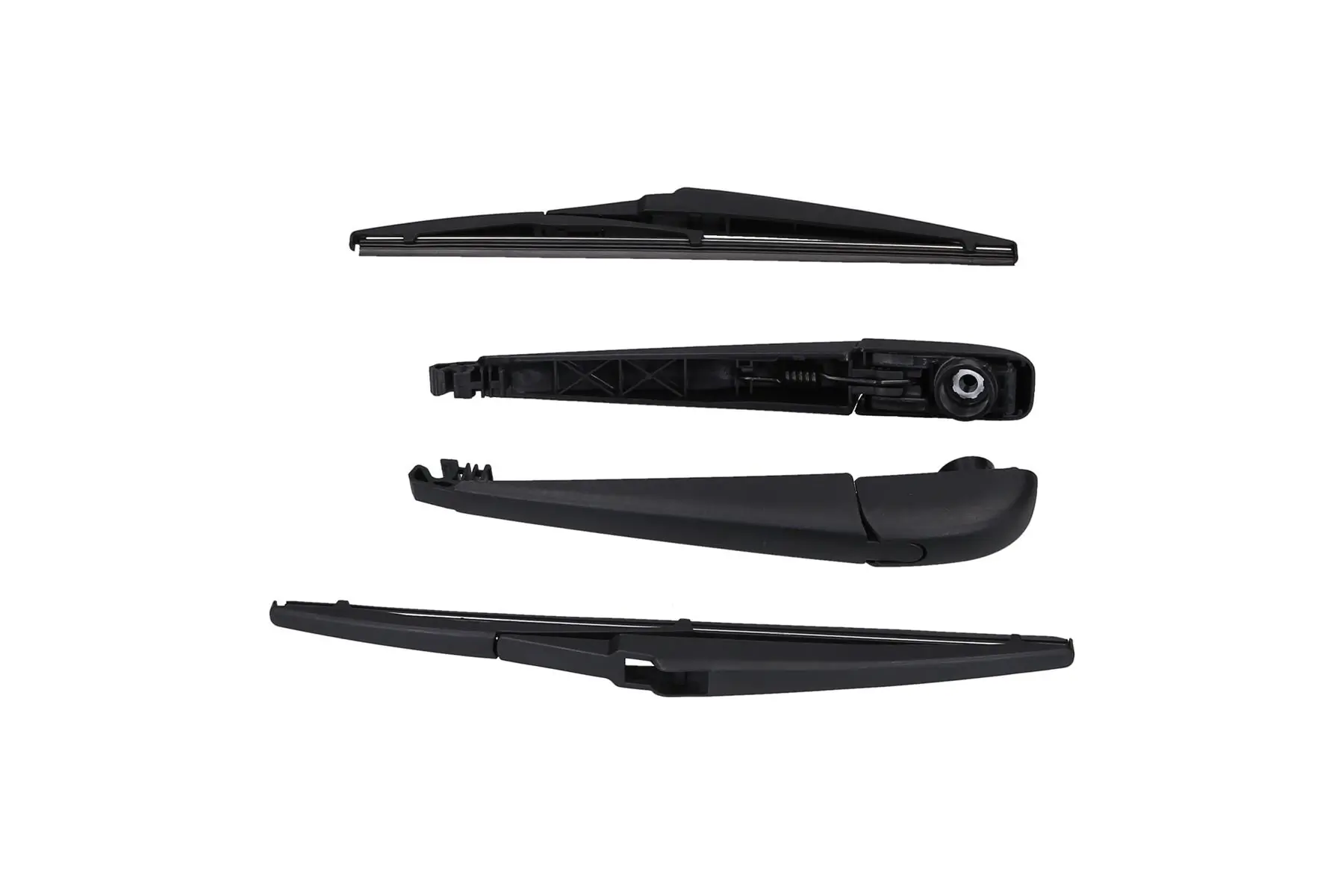 Wiper Arm, window cleaning 25224