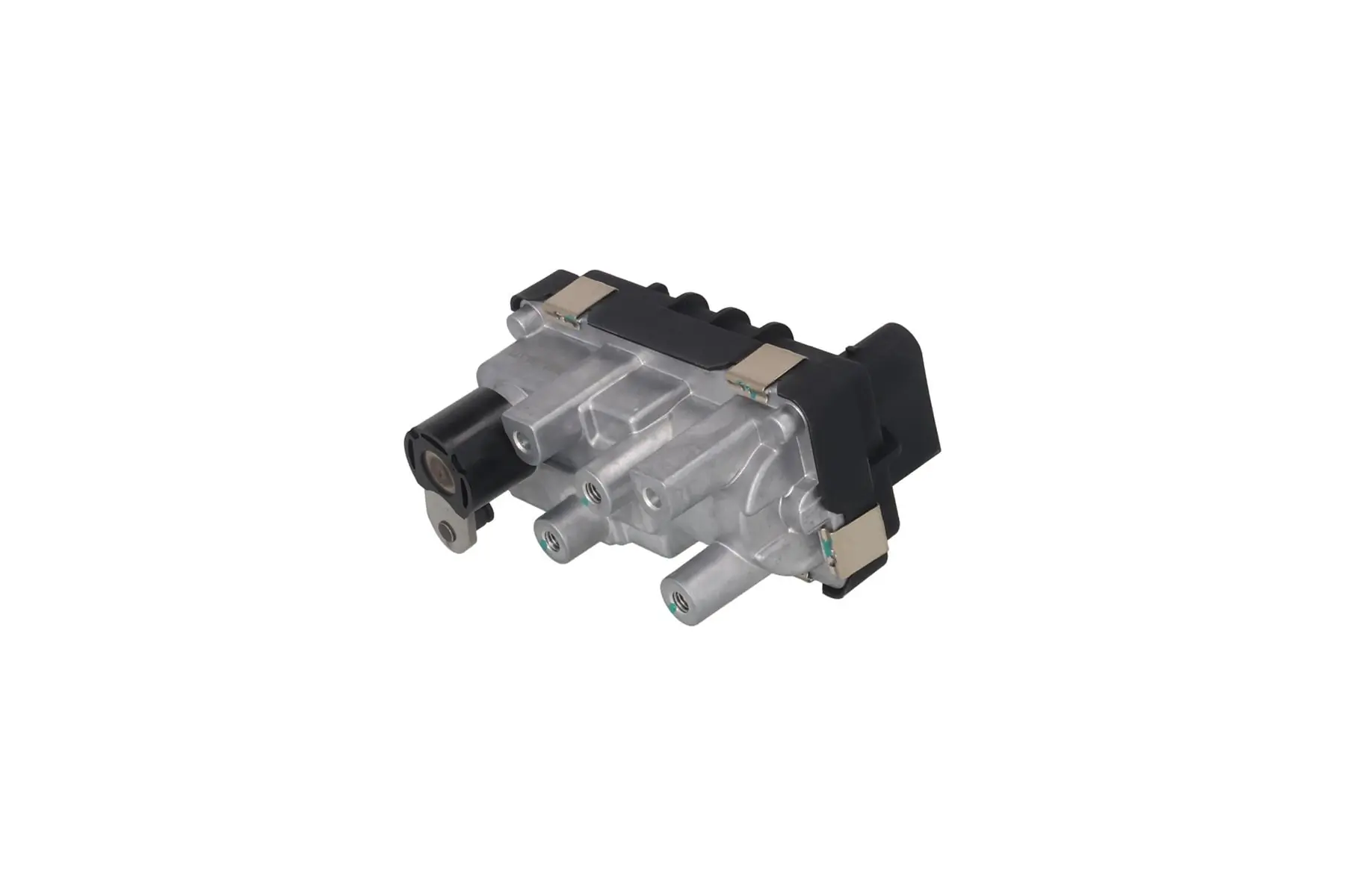 Actuator, turbocharger 8603214