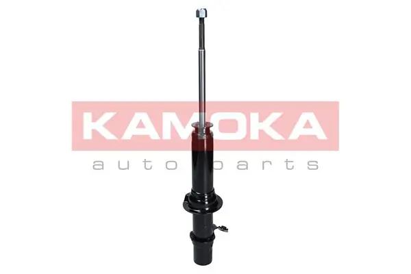 Amortiguador 2000663