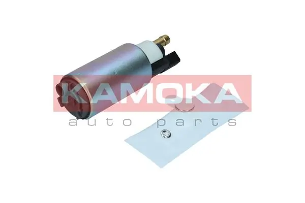 Fuel Pump 8410013