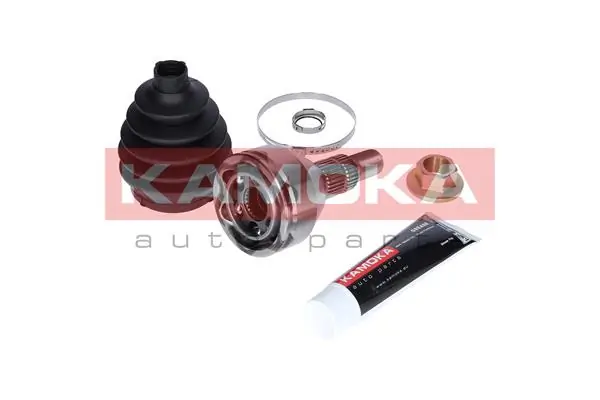 Joint Kit, drive shaft 6125