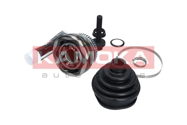 Joint Kit, drive shaft 7144