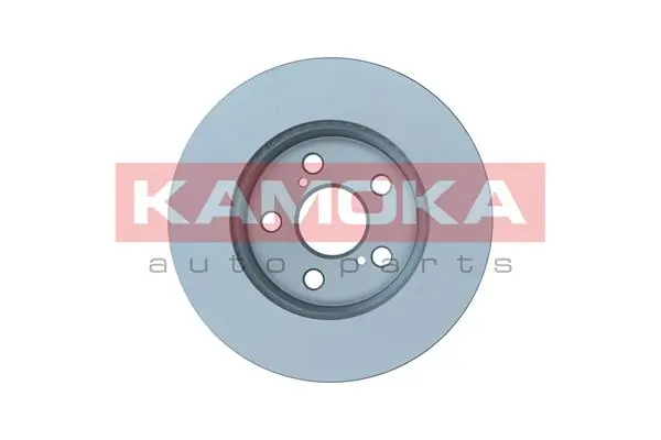 Brake Disc 1031072
