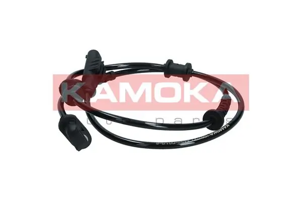 Sensor, wheel speed 1060147