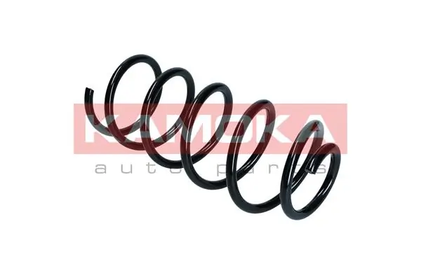 Suspension Spring 2110077