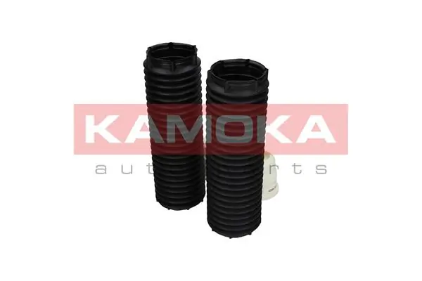 Dust Cover Kit, shock absorber 2019090