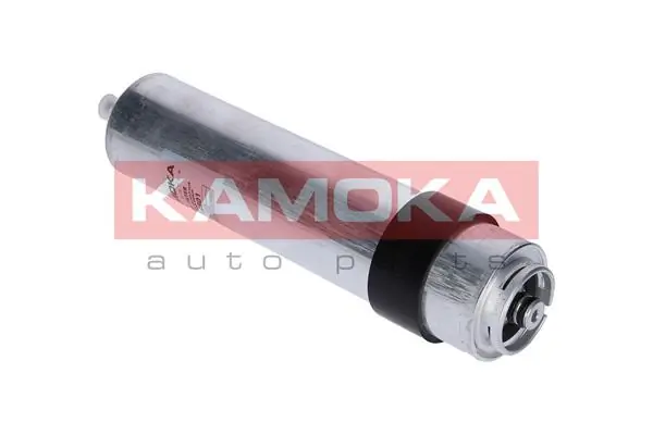 Fuel Filter F303401