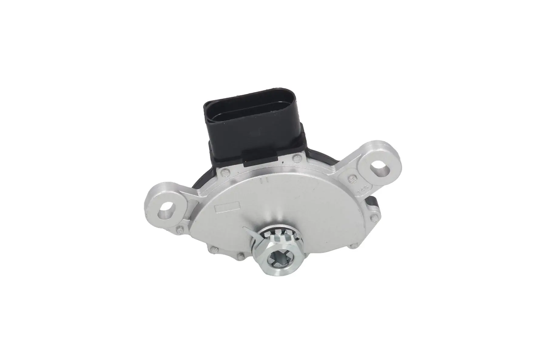 KAMOKA SP014 Sensor, neutral position (automatic transmission)